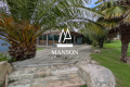 Maison LANNION 4066676_1