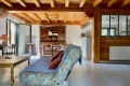 Maison LE CANON 4068450_1
