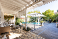 Maison LE BOUSCAT 4065403_2
