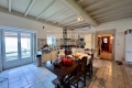 Maison BIDACHE 4067600_2