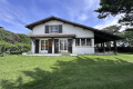 Maison BIDART Bidart 4068461_2