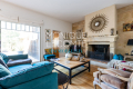 Maison LE BOUSCAT 4065403_3