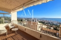 Appartement GOLFE JUAN 4068486_0