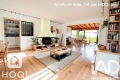 Maison CASSON 4068523_0