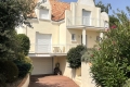 Maison PORNICHET 4068535_0