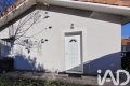 Maison PESSAC 2 pièces 4068806_0