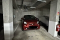 Parking/Garage BORDEAUX 4068730_0