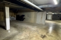 Parking/Garage BORDEAUX 4068735_0