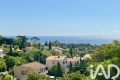 Maison FREJUS 4068585_0