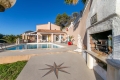Maison ASPREMONT 4068876_0
