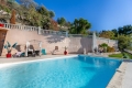 House NICE 7 rooms 4068876_0