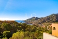 Appartement THEOULE-SUR-MER 4068888_0