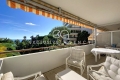 Apartment GOLFE JUAN La Mer-Le Puadon-Cannes Eden 4068898_0