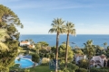 Apartment CANNES 4 rooms 4068913_0