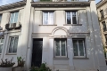 Maison NICE Le Broc 4068917_0