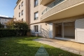 Appartement VILLEFRANCHE-SUR-SAONE 2 pièces 4068926_0