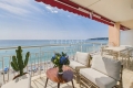 Appartement MENTON 4068949_0