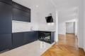 Apartment VERSAILLES Notre Dame 4068952_0