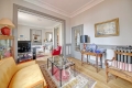House VERSAILLES Montreuil 4068955_0