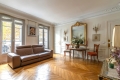 Appartement PARIS 11EME 4 pièces 4068968_0