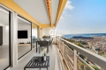 Appartement NICE 3 pi&egrave;ces 4068979_0