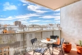 Appartement GENTILLY 4068987_0