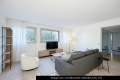 Apartment CANNES 3 rooms 4068992_0