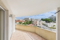 Appartement JUAN-LES-PINS 4069004_0