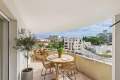 Appartement JUAN-LES-PINS 4 pi&egrave;ces 4069004_0