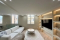 Maison NICE 4069008_0