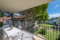 Appartement ST-JEAN-CAP-FERRAT 4069011_0
