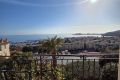 Appartement BEAULIEU-SUR-MER 4 pi&egrave;ces 4069014_0