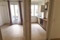 Appartement NICE 4069022_0