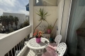 Appartement CANNES Pasteur 4069035_0