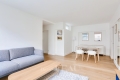 Appartement PARIS 16EME 3 pièces 4069040_0
