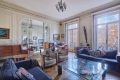 Appartement PARIS 8EME 4 pièces 4069054_0