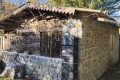 Maison SOSPEL 2 pi&egrave;ces 4069064_0