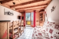 Apartment MORZINE 3 rooms 4069072_0