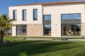 House BIOT Vallee Verte-Issarts-Vignasses 4069073_0