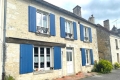 Maison MAUVES SUR HUISNE 4069128_0