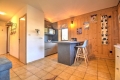 Appartement MORZINE 2 pièces 4069141_0