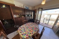 Apartment JUAN-LES-PINS 4069142_0