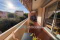 Appartement ANTIBES Lagare 4069151_0
