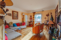 Appartement BIARRITZ 4068467_1