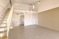 Appartement GOLFE JUAN 4068486_1