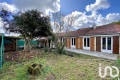 Maison ST-MEDARD-EN-JALLES 4068491_1