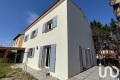 Maison SALSES LE CHATEAU 4068513_1