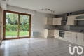 Appartement ST-SEBASTIEN SUR LOIRE 4068533_1