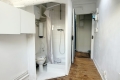 Appartement PARIS 18EME 1 pièces 4068569_1