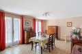 Maison ST SAUVEUR D AUNIS 4068747_1